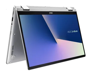 Ремонт Asus в Кирове - специализированный сервисный центр